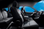 Toyota Matrix 2003 года